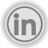Linked In